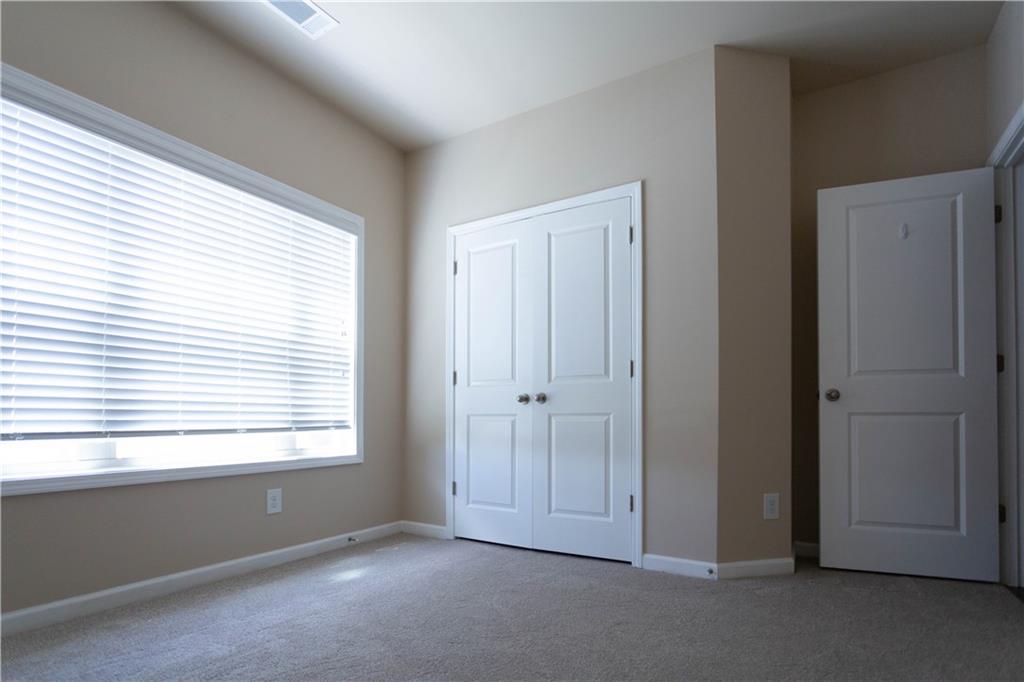 4509 Sweetwater Drive, Gainesville, Georgia image 8