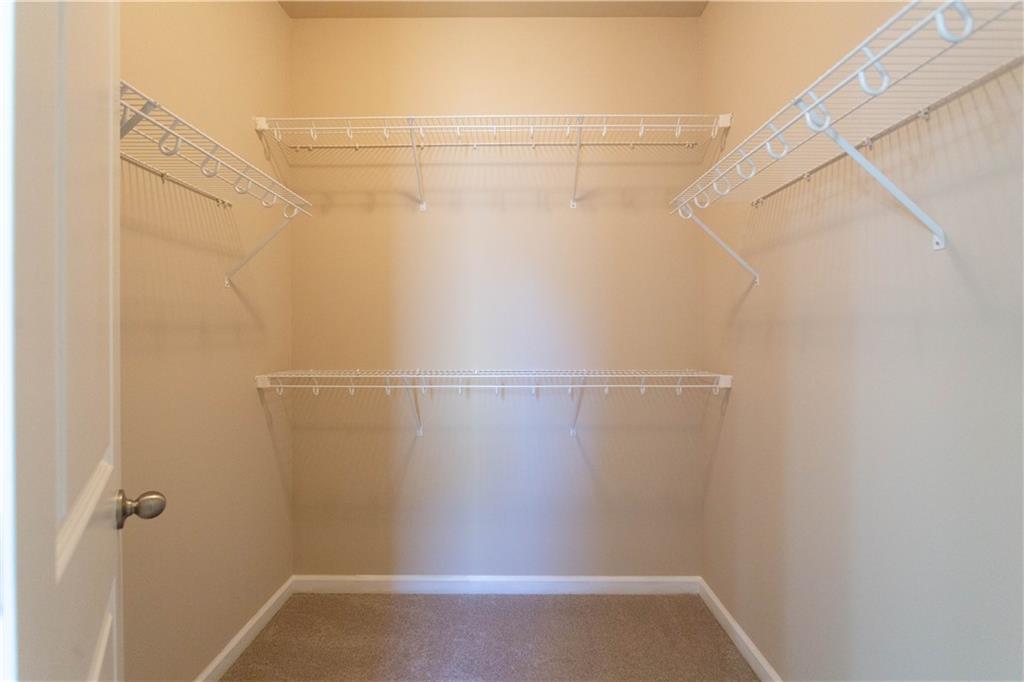 4509 Sweetwater Drive, Gainesville, Georgia image 32