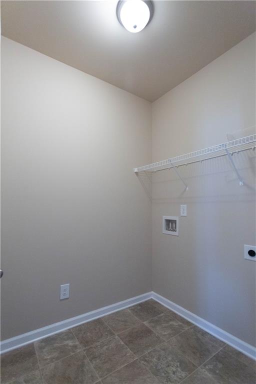 4509 Sweetwater Drive, Gainesville, Georgia image 34