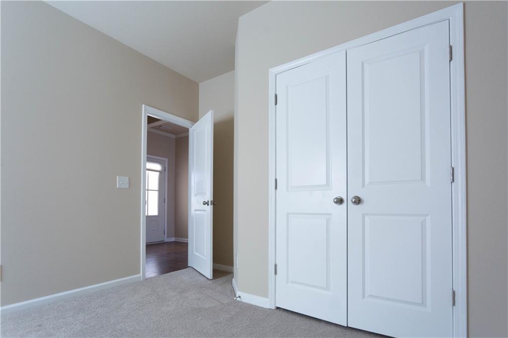 4509 Sweetwater Drive, Gainesville, Georgia image 12