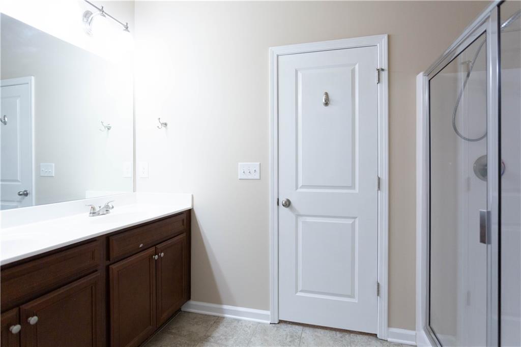 4509 Sweetwater Drive, Gainesville, Georgia image 26