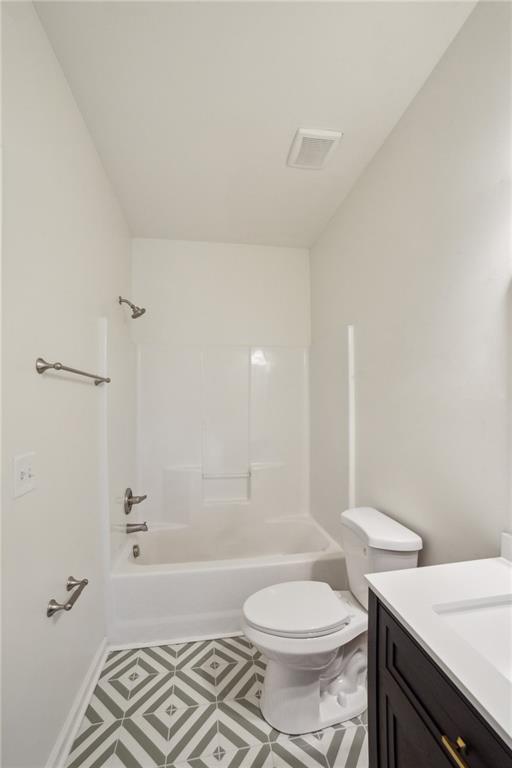 The Spivey Club - Residential