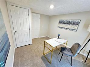 2977 5th Street SW