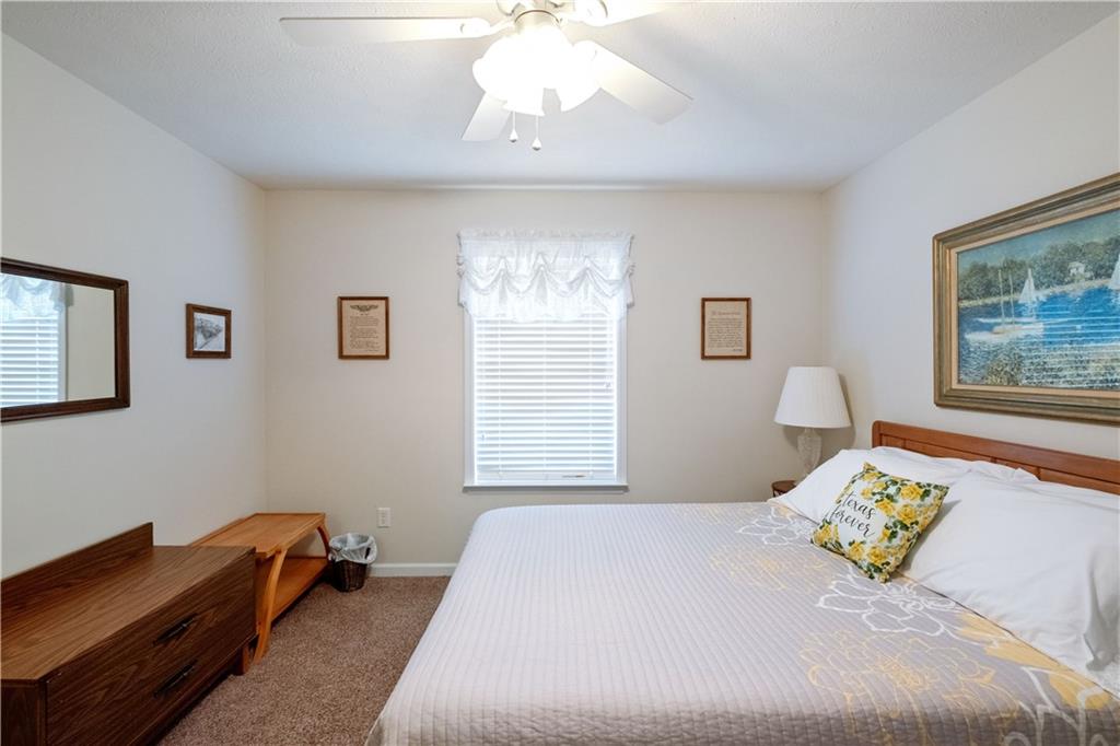 59 Water Mill Trace