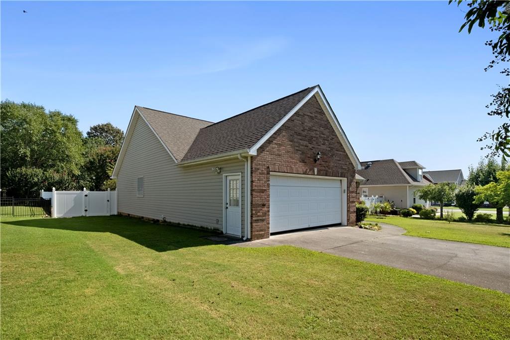 59 Water Mill Trace