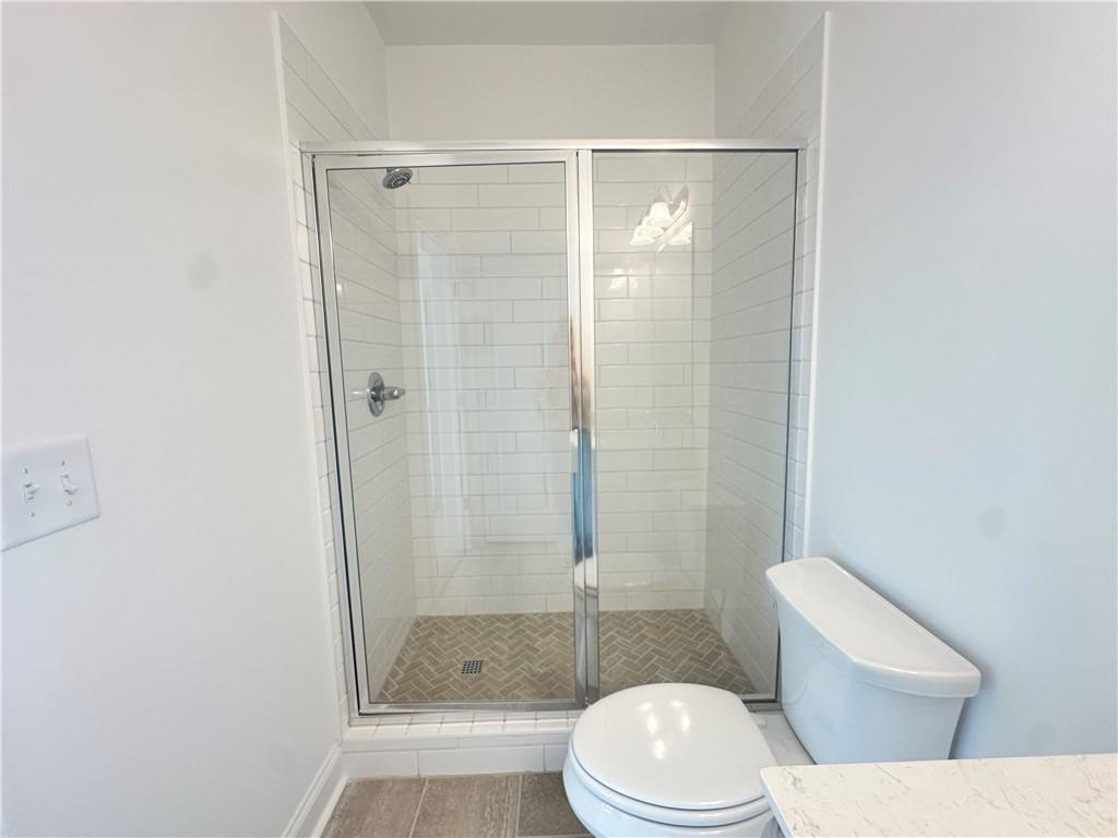 518 Healy Drive #68, Cumming, Georgia image 7