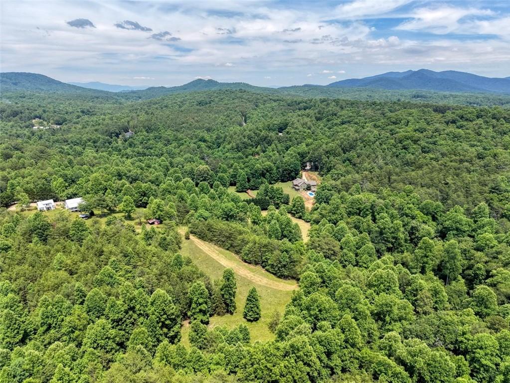 Lot 13 Porter Place