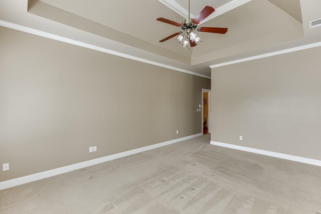 3390 Mill Valley Drive, Dacula, Georgia image 29