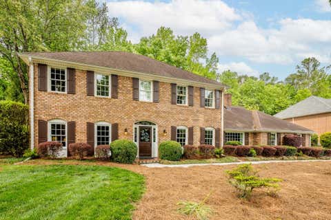 Featured picture for the property 7218295
