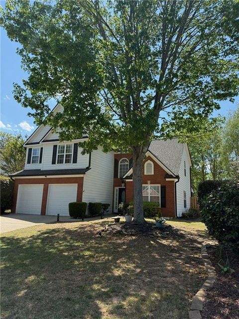 Photo of 1320 Primrose Drive, Roswell, GA 30076 (MLS # 7749884)