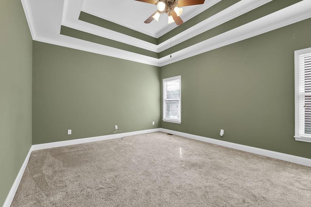 2977 Cadbury Court