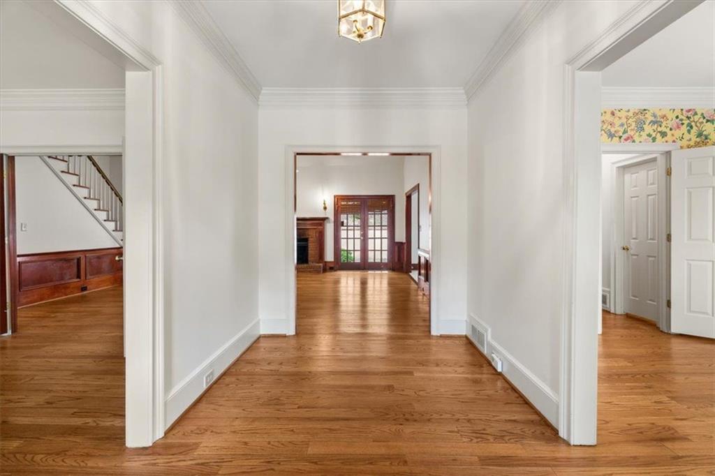 8855 Glen Ferry Drive