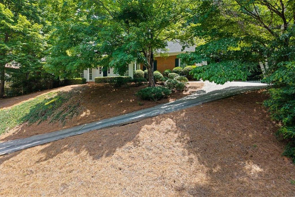 8855 Glen Ferry Drive
