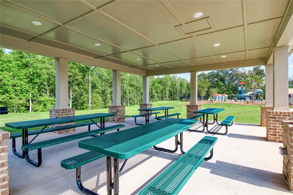 291 Depot Landing Road #46, Auburn, Georgia image 29