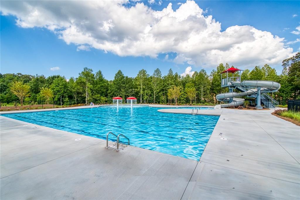 291 Depot Landing Road #46, Auburn, Georgia image 30