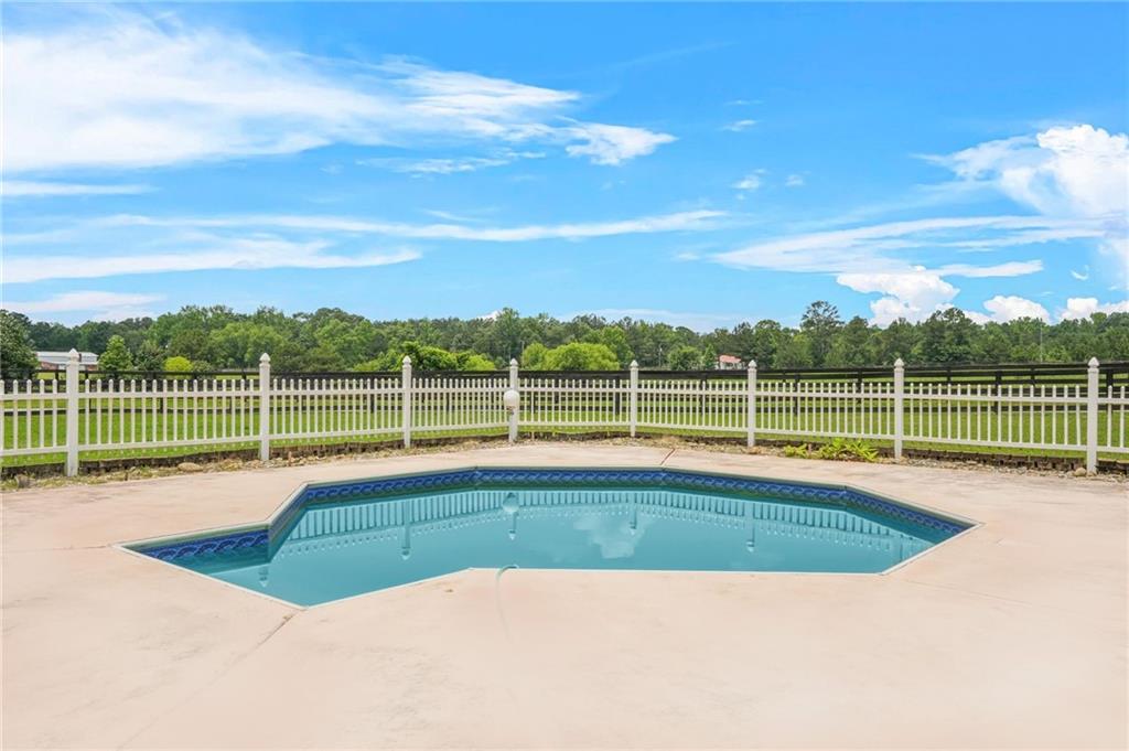 1580 Bramlett Road, Greensboro, Georgia image 45