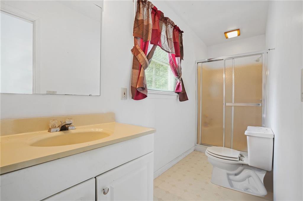 1580 Bramlett Road, Greensboro, Georgia image 37