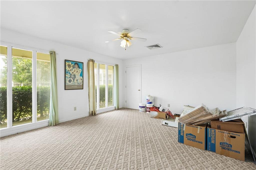 1580 Bramlett Road, Greensboro, Georgia image 36