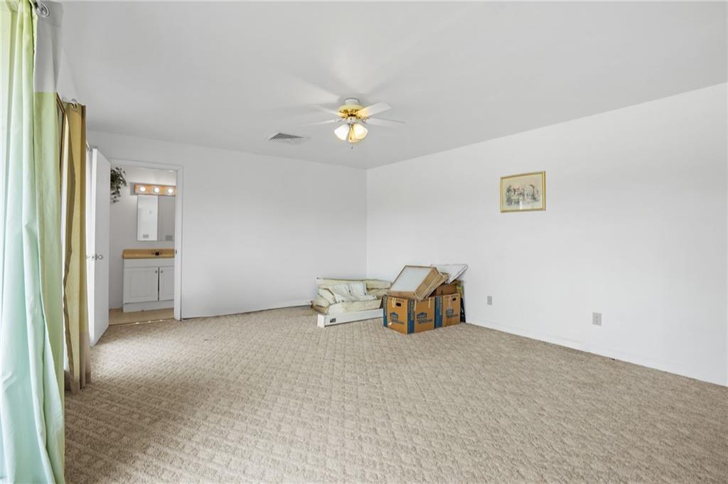 1580 Bramlett Road, Greensboro, Georgia image 35