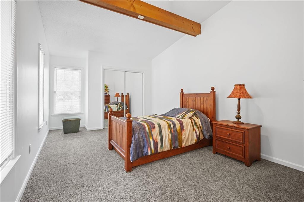 1580 Bramlett Road, Greensboro, Georgia image 29