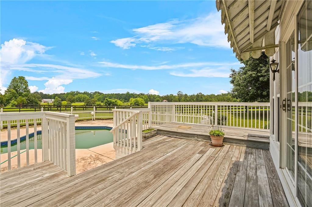 1580 Bramlett Road, Greensboro, Georgia image 38