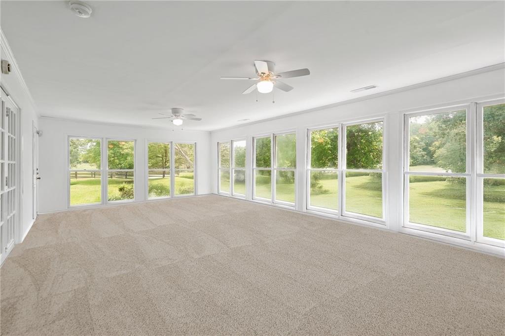 1580 Bramlett Road, Greensboro, Georgia image 34