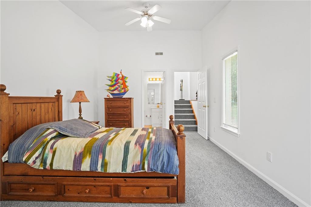 1580 Bramlett Road, Greensboro, Georgia image 30
