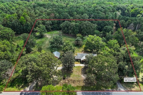 Homes For Sale - 2130 Klondike Road<br/> Conyers, GA 30094