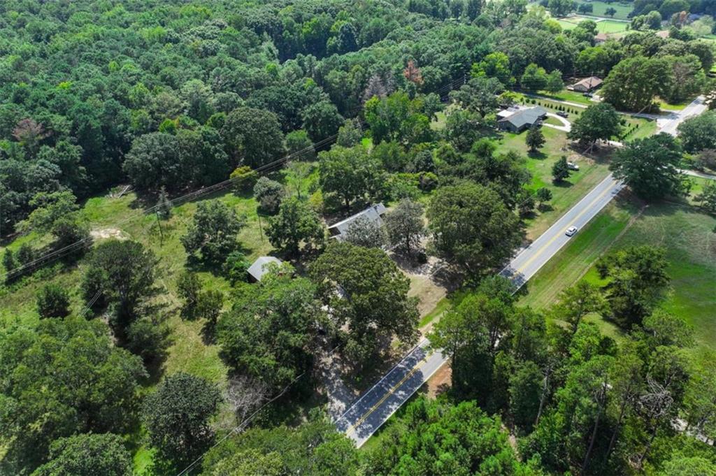 2130 Klondike Road