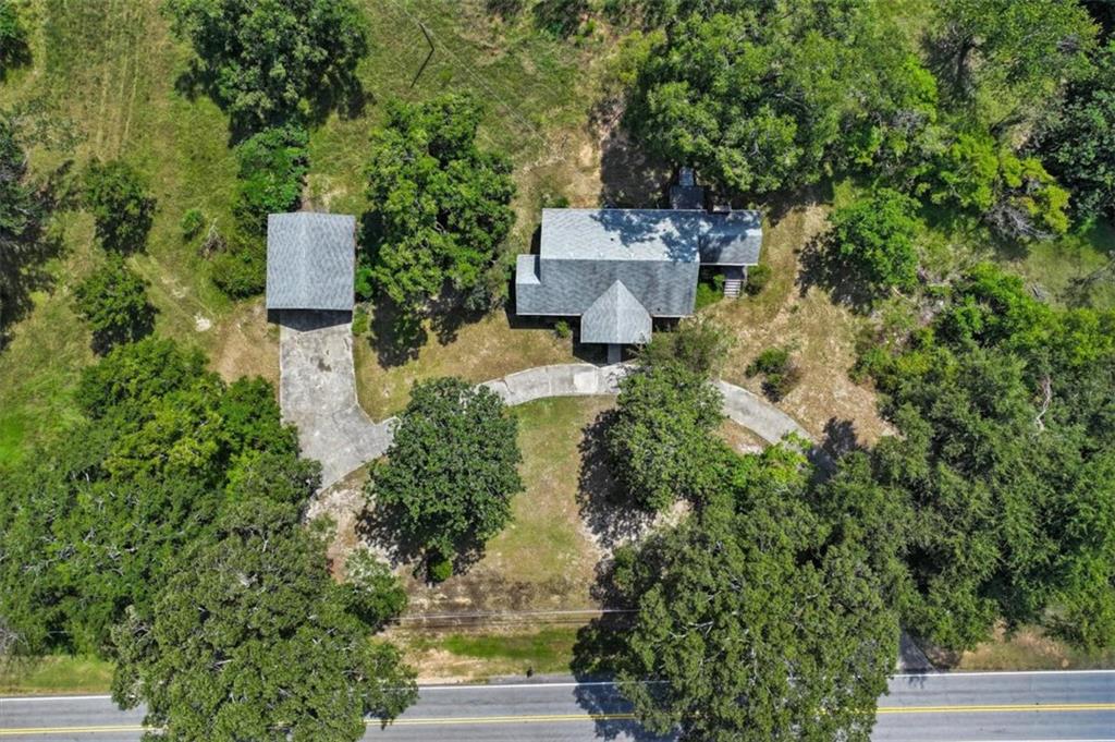 2130 Klondike Road