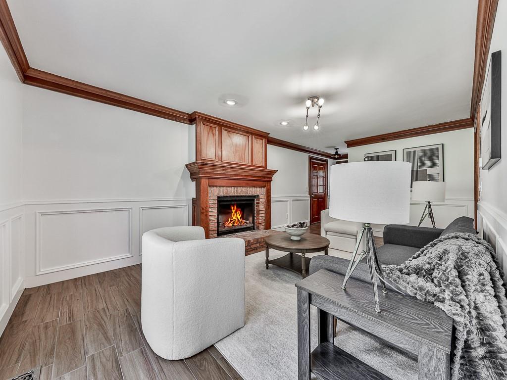 1251 Shiloh Trail East Northwest NW