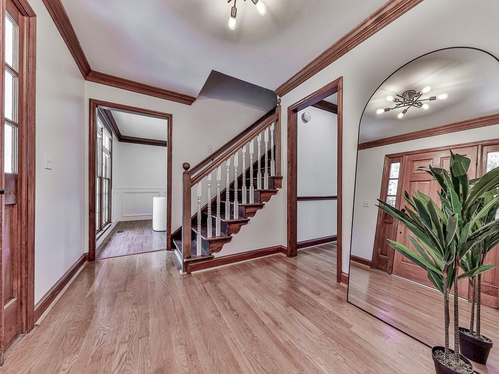 1251 Shiloh Trail East Northwest NW