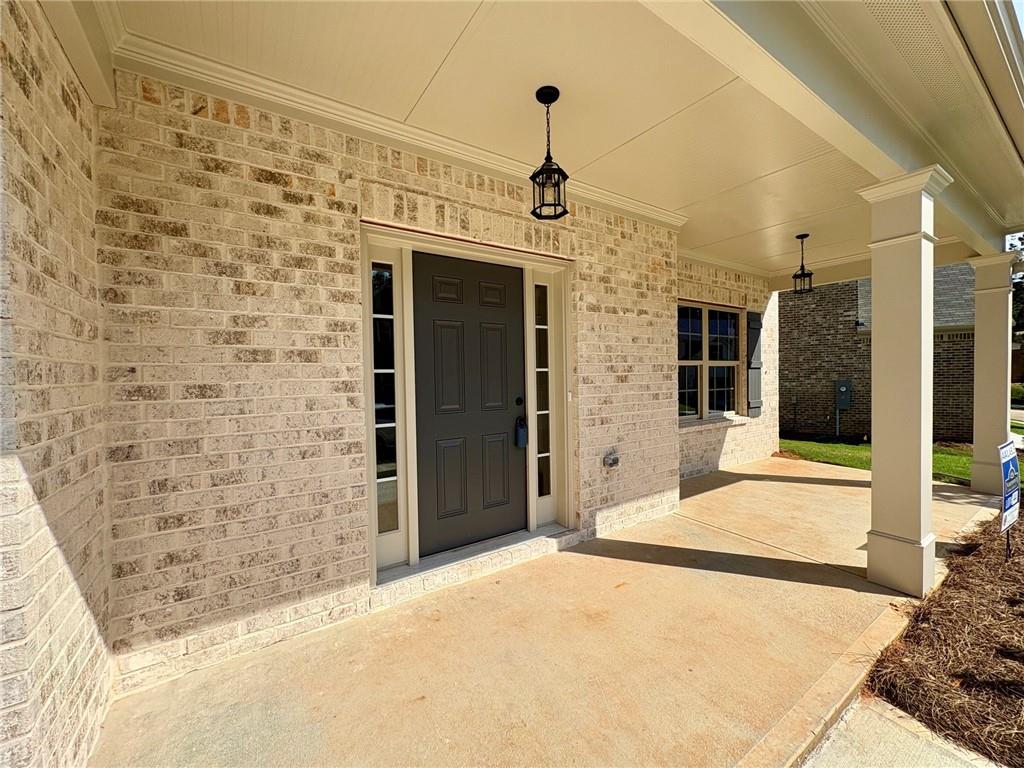 1027 Lakeview Oaks Court