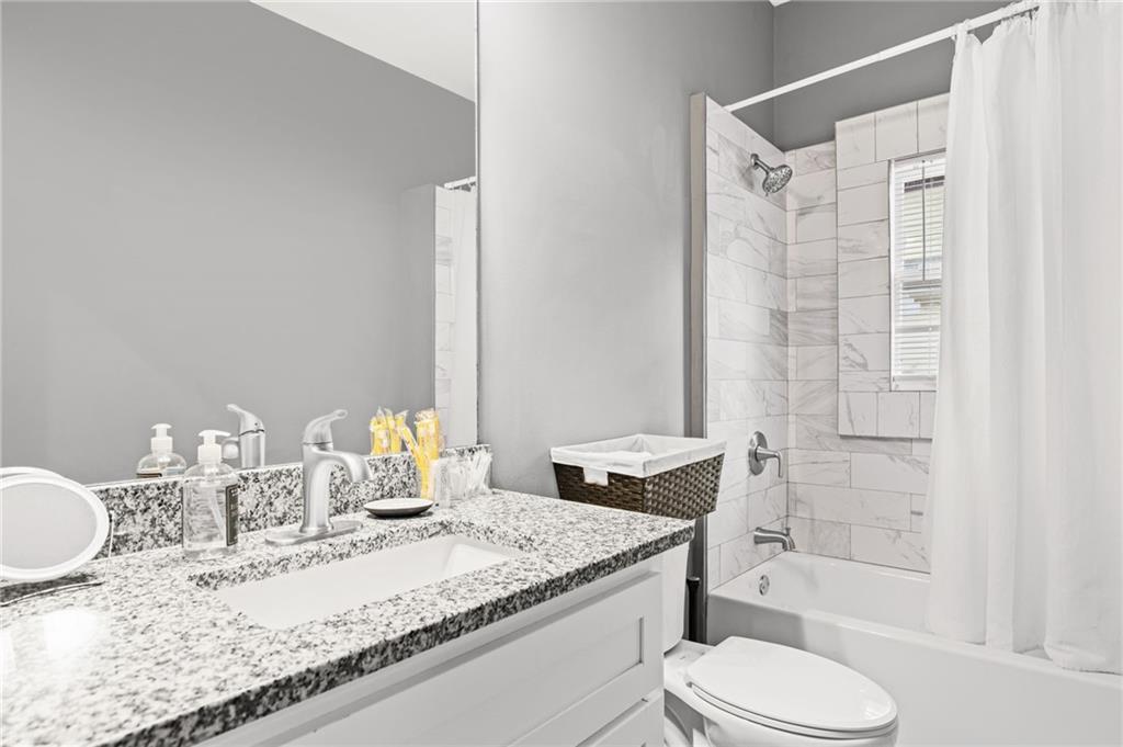 508 Lawton Street SW