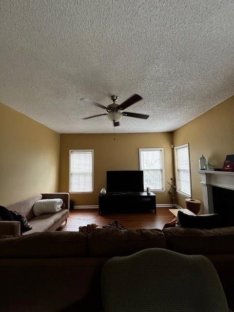 3796 Melvin Drive SW