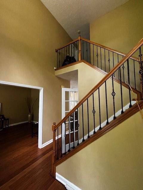 3796 Melvin Drive SW