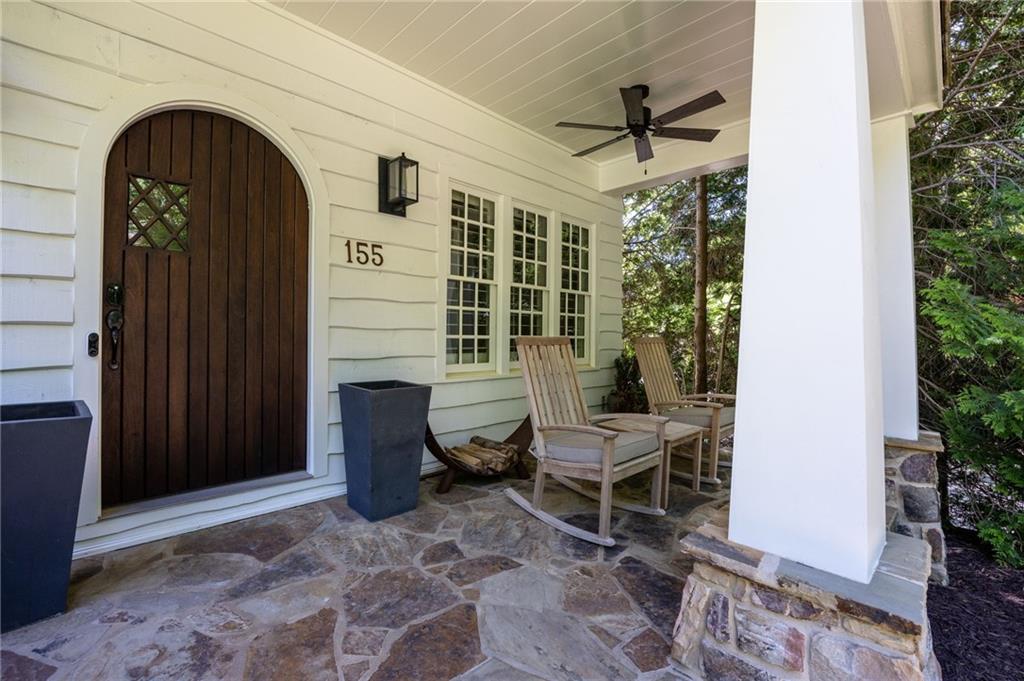 155 Hubbard Road
