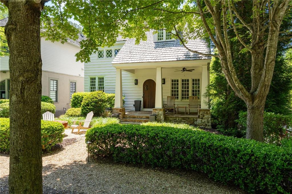 155 Hubbard Road