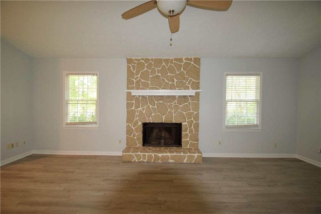 2654 Crystal Court