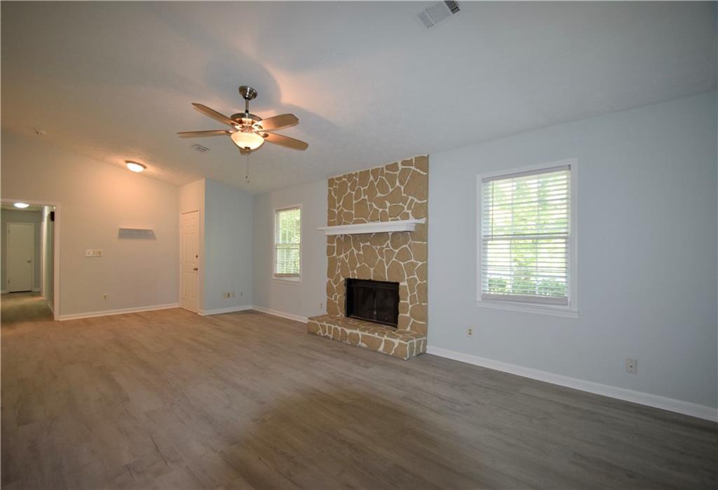 2654 Crystal Court