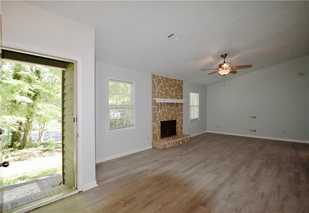 2654 Crystal Court