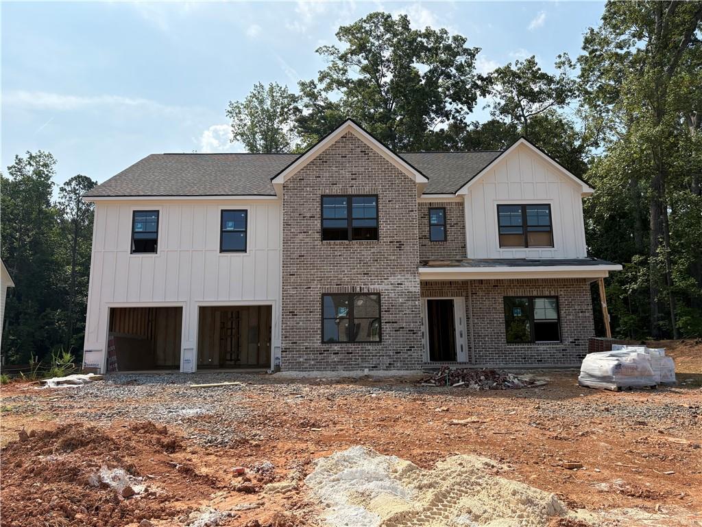 4684 Cooling Water Circle SW
