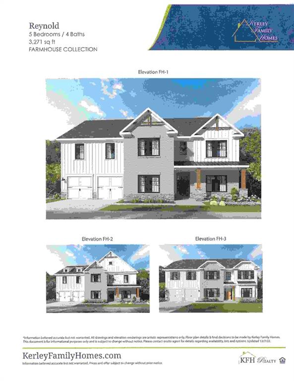 4684 Cooling Water Circle SW