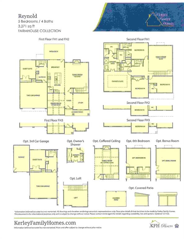 4684 Cooling Water Circle SW