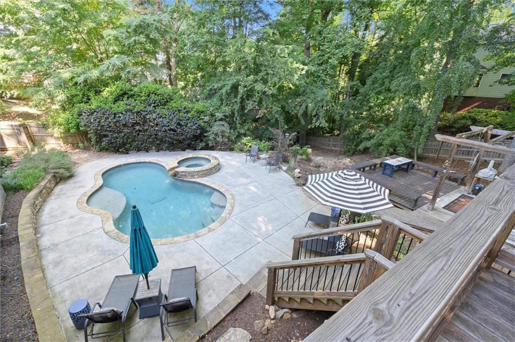 2695 Arbor Summit