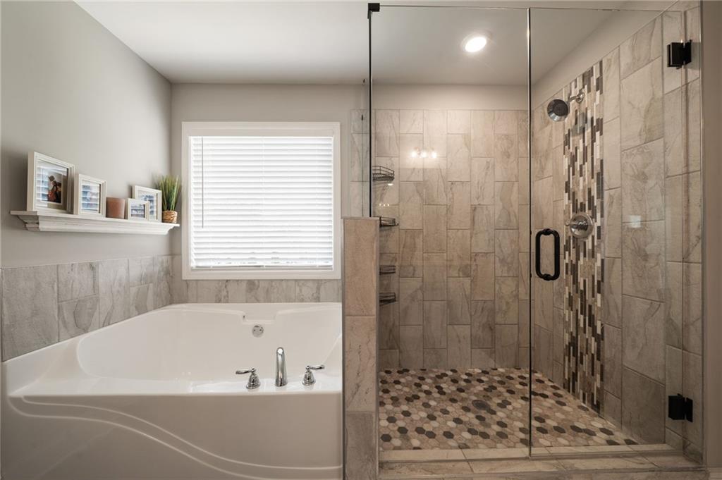 14 Cherry Blossom Walk