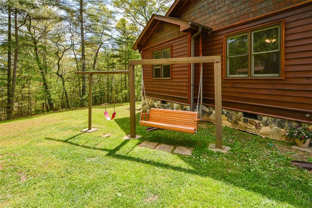 303 Pine Lane