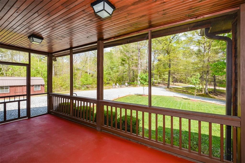 303 Pine Lane