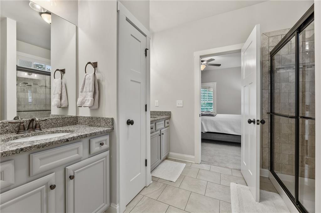 505 Parkview Drive, Milton, Georgia image 34