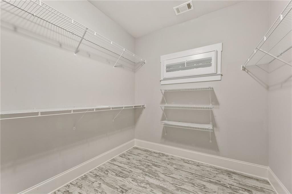 505 Parkview Drive, Milton, Georgia image 16